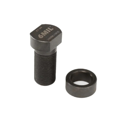 6MIL CT-24 Crank Tool 24