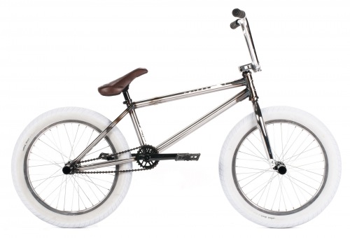 United 2015 MARTINEZ EXPERT 20.65" Raw