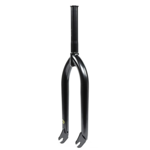 Éclat STORM JORDAN GODWIN Fork Black