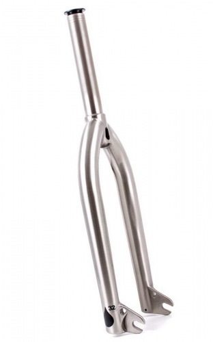 Vidlice Flybikes AGUA Stainless