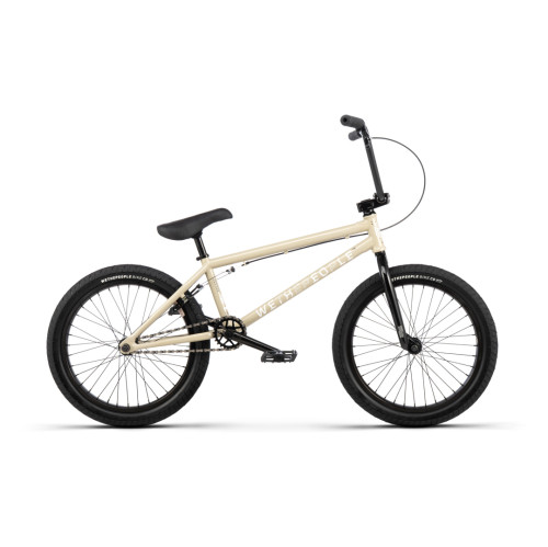 Wethepeople ARCADE Royal Beige