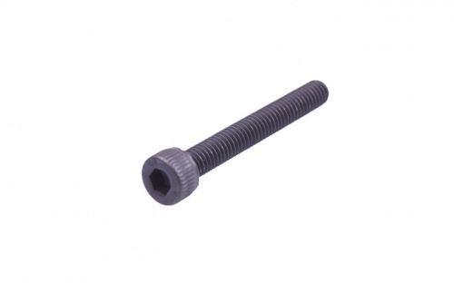 Wethepeople Chain Tensioner Bolt