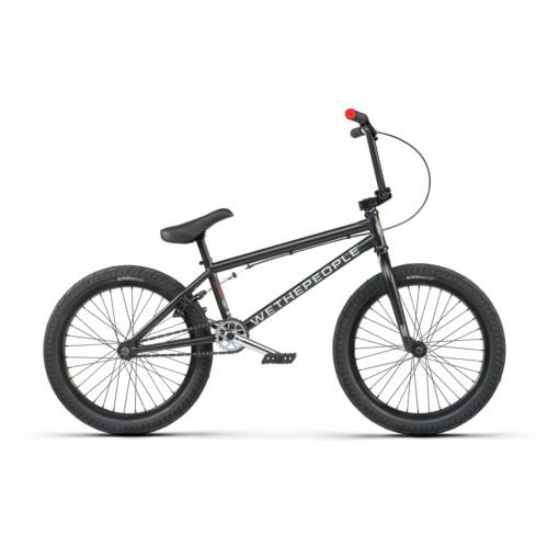 Wethepeople 2024 CRS Matt Black