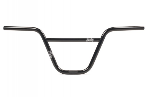 Wethepeople STERLING Bar Glossy Black