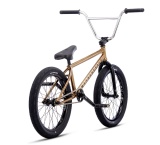 2017 wethepeople envy