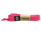Thebikebros Shoelace Pink