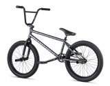 Wethepeople 2020 REVOLVER Ghost Grey TBB BIKE