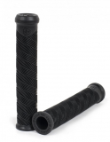 Subrosa DIALED DCR Grips Black