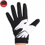 Shadow Jr. CONSPIRE Gloves Registered