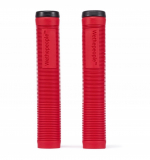 Wethepeople PERFECT Grips Red
