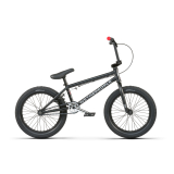 Wethepeople 2024 CRS 18" Matt Black