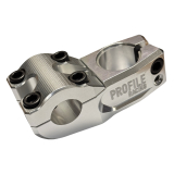 Profile MULVILLE PUSH TL Stem Polished