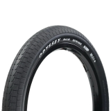 Odyssey SUPER CIRCUIT K-LYTE Tyre Black