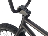 Wtp envy 2014 discount