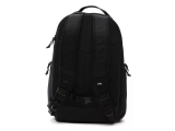 Vans DX SKATEPACK Backpack Black