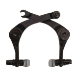 Colony BRETHREN Brake Black