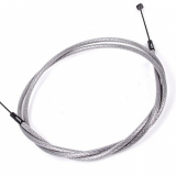 Flybikes MANUAL Brake Cable Clear