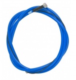 Rant SPRING Linear Brake Cable Blue