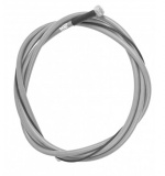 Rant SPRING Linear Brake Cable Grey
