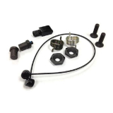 Odyssey Evo 2.5 Replacement Parts Kit