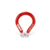 6MIL SW-01 Spoke Wrench