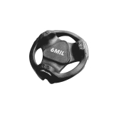 6MIL SW-02 Spoke Wrench 3-in-1