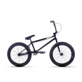 Cult 2024 ACCESS Black