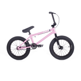 Cult JUVENILE 16" Matte Pink