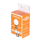 LIFE JACKET Tube 20 x 2.125"/ 2.40 AV