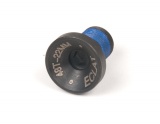 Éclat SPIRE Axle Bolt