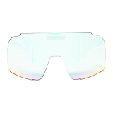 Flying EAGLE Photochromic Adaptive Lens Red Mirror