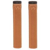 Cult RICANY Grips Gum