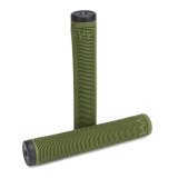 Cult RICANY Grips Olive Green