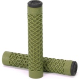 Cult VANS WAFFLE Grips Olive Green