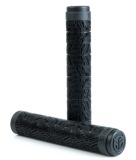 Federal COMMAND Flangeless Grips Black
