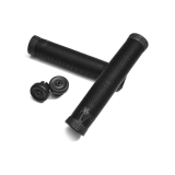 Primo CALI Grips Black