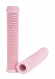 Rant H.A.B.D. Grips Pepto Pink