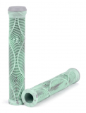 Subrosa GENETIC DCR Grips Teal Drip