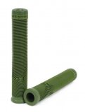 Subrosa GRIFFIN DCR Grips Army Green