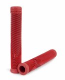 Subrosa GRIFFIN DCR Grips Red