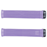 Wethepeople REMOTE Grips Lilac