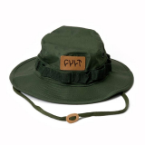 Cult BOONIE Hat Olive Drab