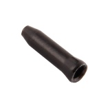 Cable End Alu 2mm