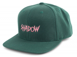Shadow LIVEWIRE Snapback Spruce