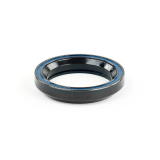 Mission BMX Headset Bearing