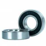 Federal STANCE PRO Front Hub Bearings 6002