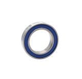 CODEX Bearing 6802