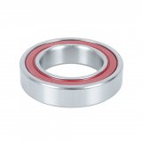 Federal Motion Drive Side Freecoaster Bearing 7905AC
