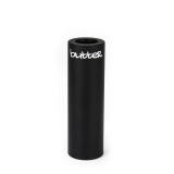 Cult BUTTER Light Nylon 4.33" Replacement Sleeve Black