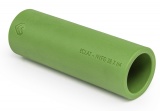 Éclat VENOM 4.5" Peg Replacement Sleeve Army Green